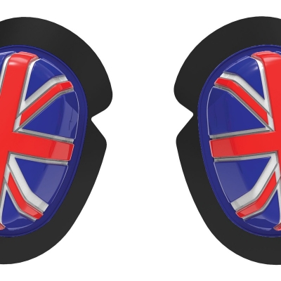 slidery Union Jack