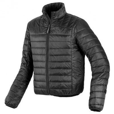 univerzální thermo vložka/bunda THERMO LINER JACKET