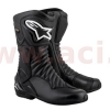 ALPINESTARS (černá) 2024