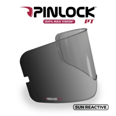 pinlock Max Vision ProtectTINT pro plexi přileb Venom/Ghost/Speed/Speed Bandit