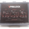 PINLOCK