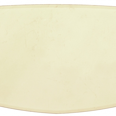 Pinlock 70 pro plexi přileb Apex/Integral 3.0/Compress 2.0 s přípravou pro Pinlock
