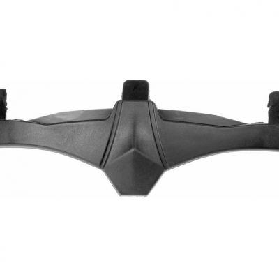 nosní deflektor pro přilby N965