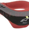 ALPINESTARS