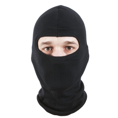 kukla Balaclava Cotton