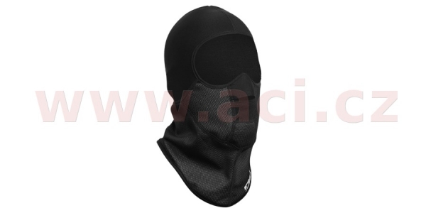 kukla BALACLAVA AIRSTOPPER