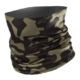 nákrčník CAMO NECK TUBE