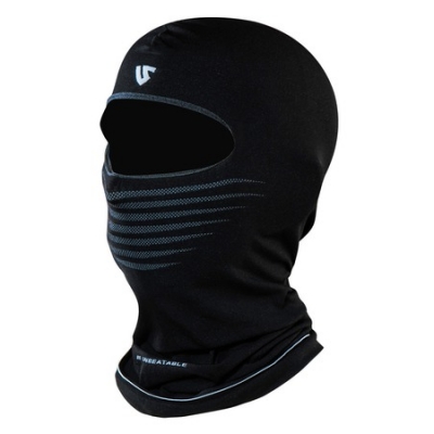 kukla Hero Balaclava