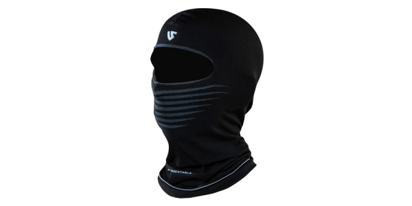 kukla Hero Balaclava