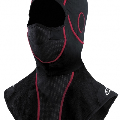 kukla BALACLAVA WINTER