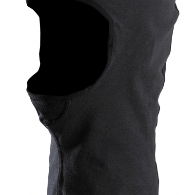 kukla BALACLAVA OPEN FACE