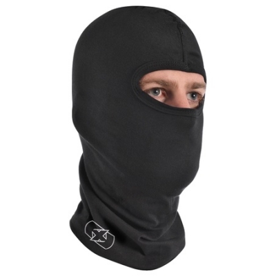 kukla Balaclava Coolmax®