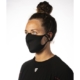 sportovní ochranná maska - dámská