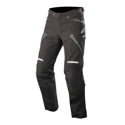 kalhoty BIG SUR GORE-TEX PRO