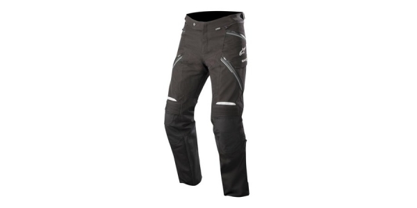 kalhoty BIG SUR GORE-TEX PRO