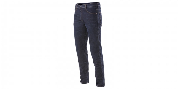 kalhoty RADIUM DENIM