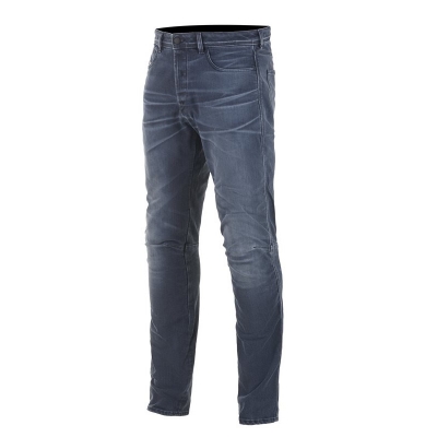 kalhoty SHIRO DENIM kolekce DIESEL JEANS