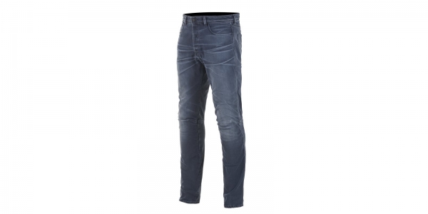 kalhoty SHIRO DENIM kolekce DIESEL JEANS