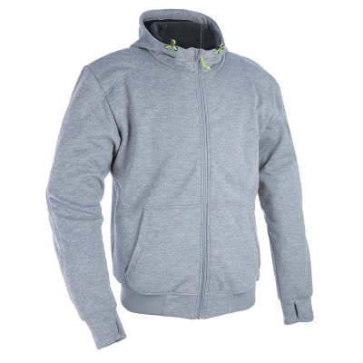 mikina SUPER HOODIE 2.0