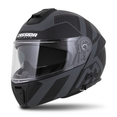 přilba Modulo 2.0 Profile Vision