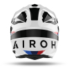 AIROH (bílá) 2022