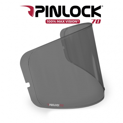 pinlock Max Vision pro plexi přileb Hurricane