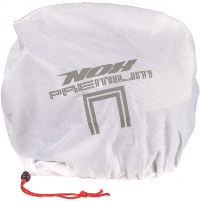 vak na přilbu