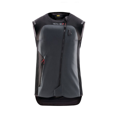 airbagová vesta STELLA TECH-AIR®3 system