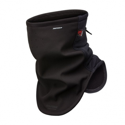 nákrčník POLARTEC® NECK WARMER