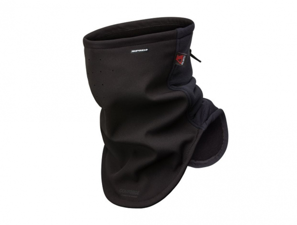 nákrčník POLARTEC® NECK WARMER