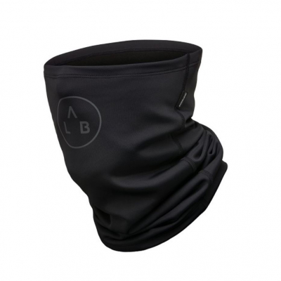 nákrčník THERMO NECK WARMER