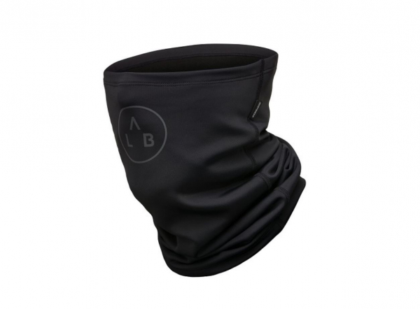 nákrčník THERMO NECK WARMER