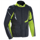 bunda MONTREAL 4.0 DRY2DRY™