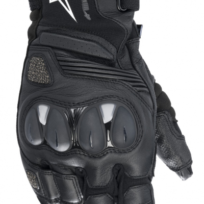 rukavice BELIZE 2 DRYSTAR 2022