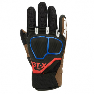 rukavice X-GT