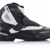 ALPINESTARS (černá/bílá) 2024