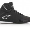 ALPINESTARS