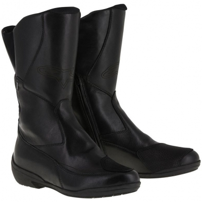boty STELLA KAIRA GORE-TEX