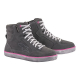 boty J-6 WATERPROOF 2022
