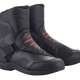 boty RIDGE WATERPROOF 2022