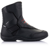 ALPINESTARS (černá) 2024