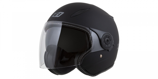 přilba C50