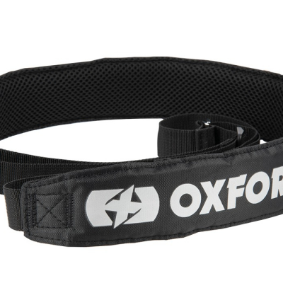popruh na přenášení přileb LID STRAP