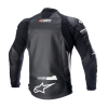 ALPINESTARS (černá/bílá/šedá) 2024