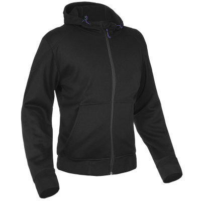 mikina SUPER HOODIE 2.0