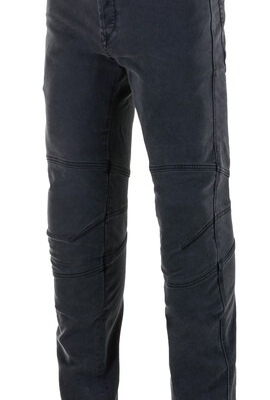 kalhoty DAIJI DENIM kolekce DIESEL JEANS