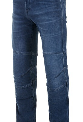 kalhoty DAIJI DENIM kolekce DIESEL JEANS