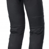 jeansy CERIUM TECH STRETCH RIDING DENIM