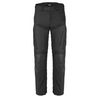 kalhoty VENT PRO PANTS H2OUT 2023