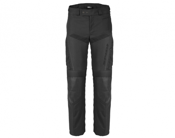 kalhoty VENT PRO PANTS H2OUT 2023